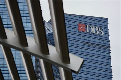 Singapore Fines Dbs Citi For Breaches In Wirecard Scandal
