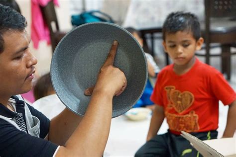 We accept one time donations as well as recurring donations. Ecoramic Frying Pan Diamond Coating Media Shop TV AL Hijrah