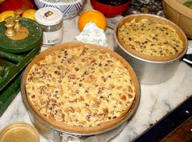 Featuring a festive buffet, laden with all the usual christmas goodies, including a carvery, turkey with traditional trimmings and lots more. patternpatisserie: Irish Christmas Cake - Ciste Nollag