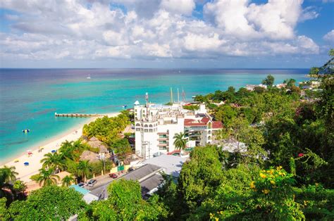 Amazulu montego bay (hq audio). Hotels in Montego Bay - SN Travel
