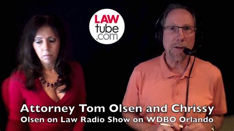 One issue near and dear to my own heart is whether the contract will provide for an award of attorneys' fees to the. Can I get out of a new home construction contract? - YouTube