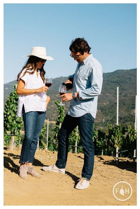 Wine Tasting Attire And Outfit For Vineyard Tasting Room Or Winery Beautiful Santa Ynez
