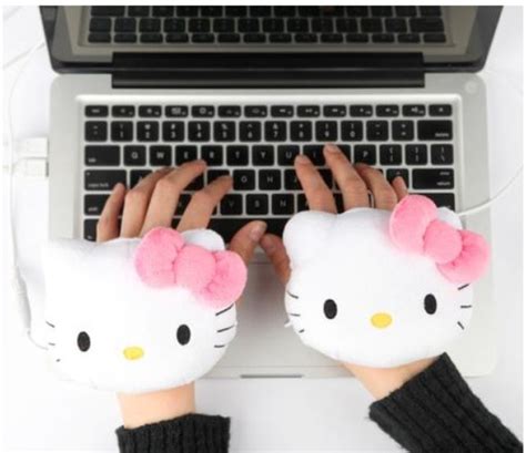 50 Weird Hello Kitty Products Stylecaster