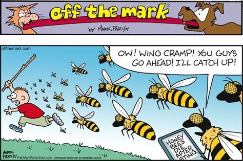 Off The Mark Comic Strip July 10 2016 On Cartoons 2016