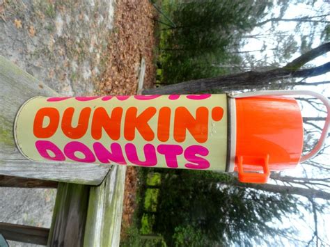 Dunkin Donuts Logo Donut Logo Dunkin Dunkin Donuts