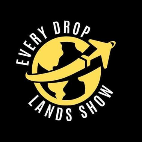 Every Drops Land Show Macana Man The Top Male Porn Star Interview Podcast By Dj Renaldo