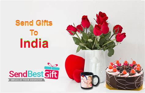 How to send gifts to london from india. Send Gifts to India for Birthday, Anniversary, Wedding and ...