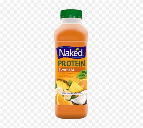 Naked Tropical Drink Png Stunning Free Transparent Png Clipart The Best Porn Website