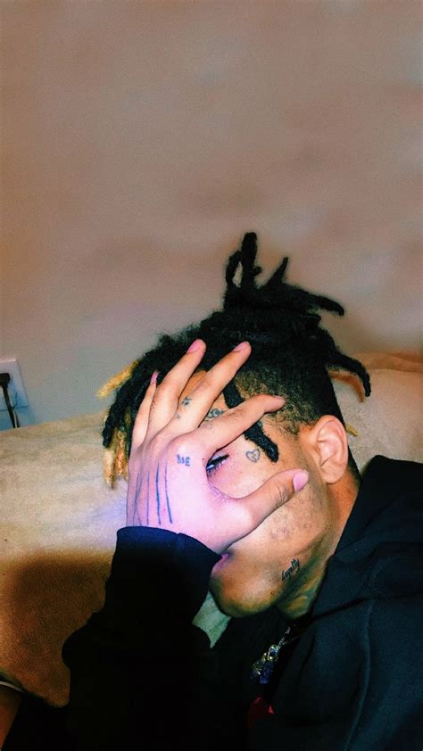 Pin On Long Live Jahseh