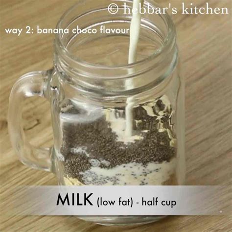Here we have recipes that can healthy oats dosa. oatmeal recipe | overnight oats recipe | oats recipes for weight loss