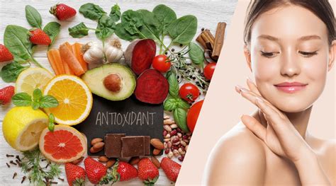 All About Antioxidants For Skin And How They Work Healthkart