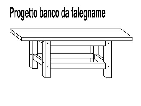 Una buona regola per lavorare bene è lavorare comodi. Pietro Maker ARTIGIANO 2.0 Fai da te Video Tutorial Hobby ...