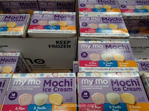 Последние твиты от mymo mochi ice cream (@mymo_mochi). Bibigo Steamed Dumplings