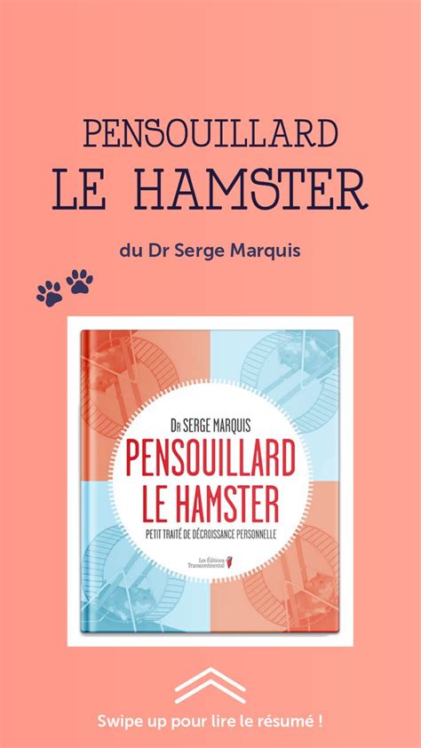 Why am i suddenly standing in the library of the mansion, when i had instead no, you had even tried to blackmail and harm the second prince! Découvrez le résumé du livre de développement personnel du Dr Serge Marquis "On est foutu, on ...