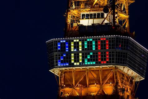May 24, 2021 · washington a recommandé, lundi 24 mai, à ses ressortissants de ne pas se rendre au japon, pays hôte des jeux olympiques. Jeux Olympiques 2020 : le Japon veut impressionner le ...