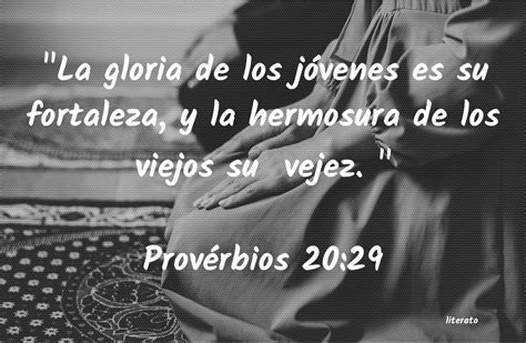 La Biblia Provérbios 2029