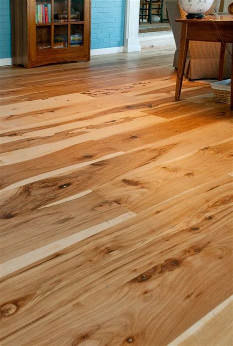 17 Best images about Cabin Flooring on Pinterest | Wide ...