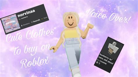 To see your purchase history in roblox simply follow the steps shown in the video. Cute Clothes To Buy From Roblox! - YouTube