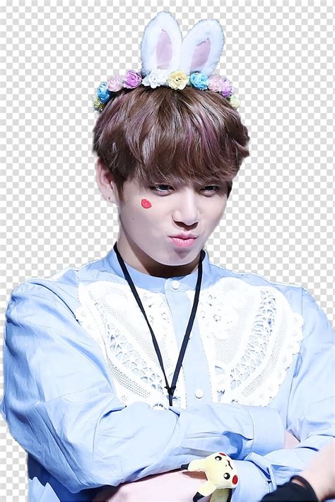 Render Bts Jungkook Png Discover The Magic Of The Internet At Imgur