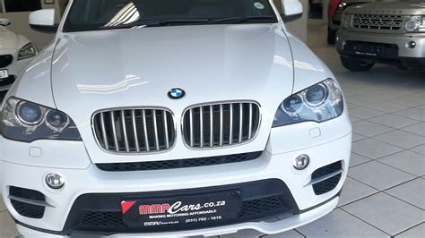 My bmw x3 2011 dont close tailgate when pushbutton stars 2 weeks go. 2011 BMW X5 5.0I XDRIVE - YouTube