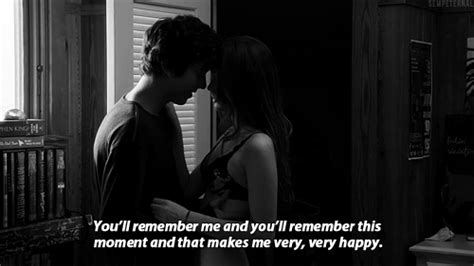 Black And White Stuck In Love  Stuck In Love Love  Im Waiting