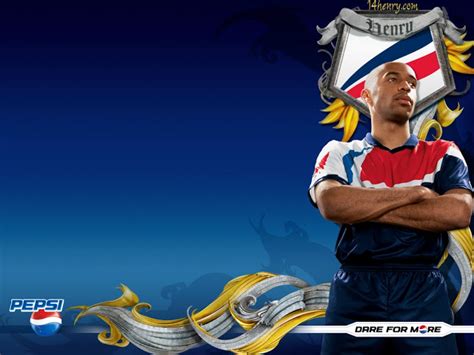 Only the best hd background pictures. 78+ New York Red Bulls Wallpaper on WallpaperSafari