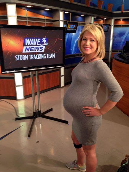 Five Newscasters Who Spoke Out About Being Body Shamed