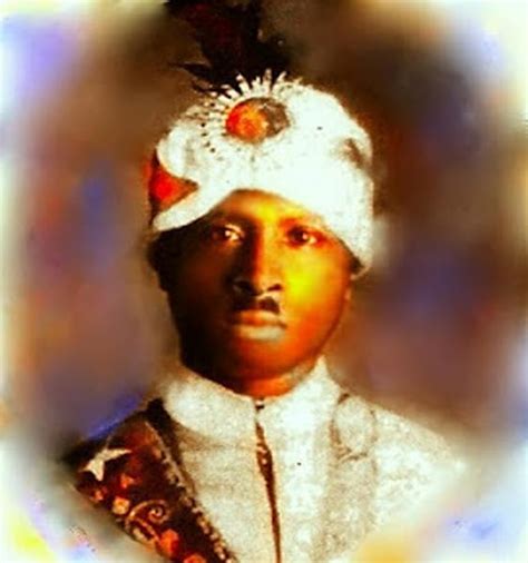 Official Proclamation Of Real Moorish American Nationality Our Status
