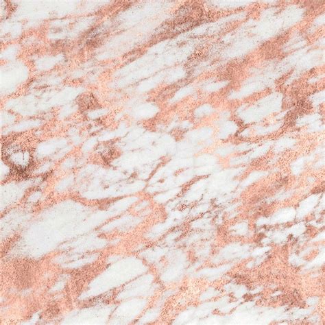 Related Image Rose Gold Marble Blush And Gold Gold Marble