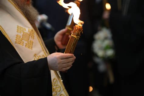16 de rezultate pentru eticheta slujba de înviere. Slujba De Înviere Transmisă Live De La Patriarhie | Libertatea