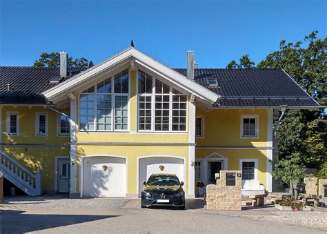 Finden sie ihr neues zuhause auf athome. Haus verkaufen Chiemgau - Langmayer Immobilien