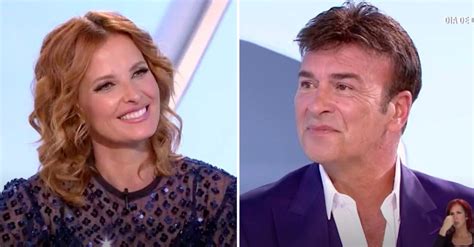 Tony carreira mostra quarentena com o 'melhor amigo'. Tony Carreira fala sobre ex-mulher: "A Fernanda é uma ...