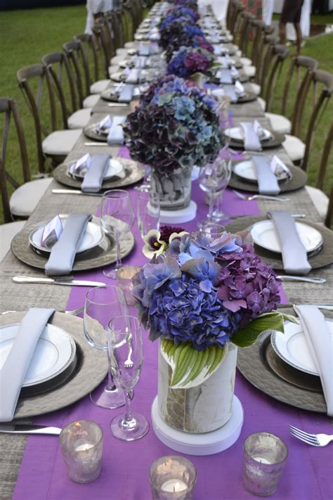 35 Memorable 80th Birthday Party Ideas | Table Decorating Ideas