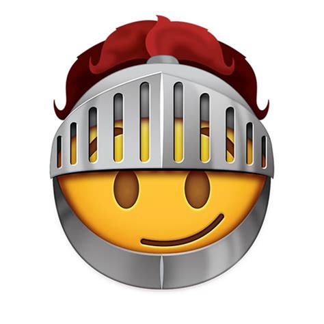 Emoji Request Knightemoji