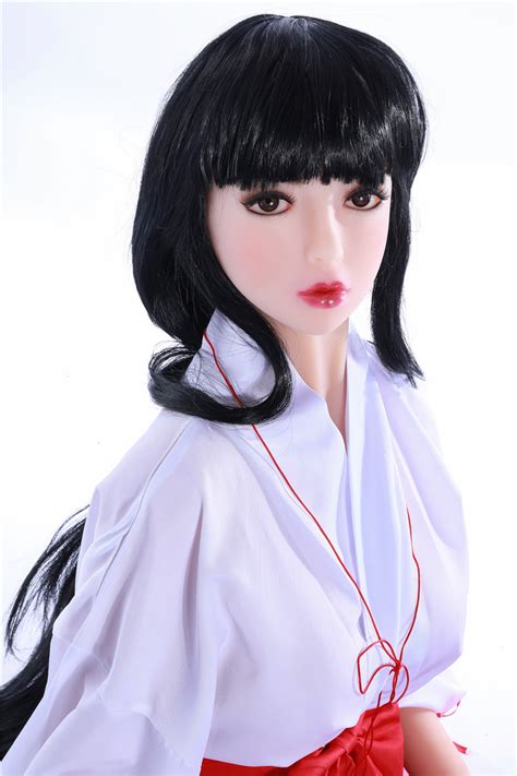 158cm 518ft Big Boobs Japanese Sex Doll Rc21062445 Kikyo 1 Best Realistic Sex Dolls Online