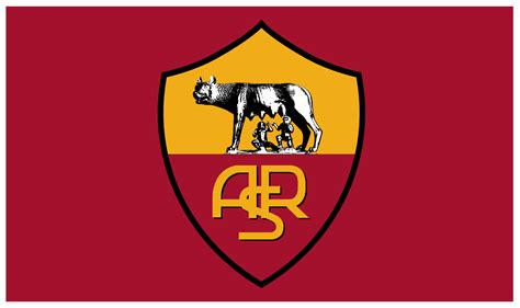 We did not find results for: Roma Logos