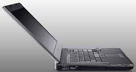 I'm using dell latitude e6410 with windows 7 32bit, i'm looking for nvidia® nvs 3100m 512mb gddr3 driver, can some1 help? تحميل تعريفات لاب توب Dell Latitude e6410 - منتدى تعريفات ...