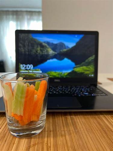 Сельдерей отзывы диета Овощи Белая Дача Морковка и сельдерей | отзывы Овощи Белая Дача Морковка и сельдерей | отзывы Сельдерей отзывы диета