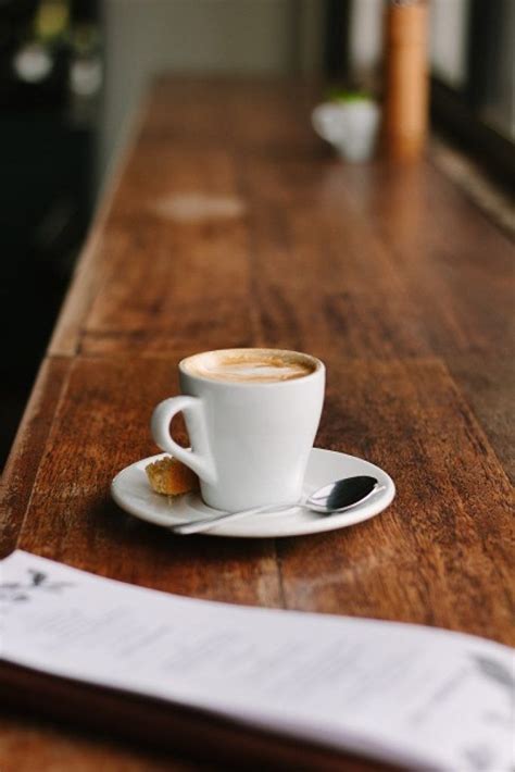 Here are some sample quotes for about how much these $25,000 policies will run you, on average. How Much Money Does a Coffee Shop Owner Make? Estimated Revenue | Coffee recipes, Starting a ...