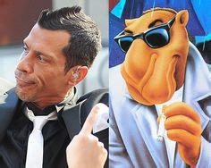 Electronics, cars, fashion, collectibles, coupons and more | ebay. jay-z and joe camel - separated at birth? | Camel Joe ...