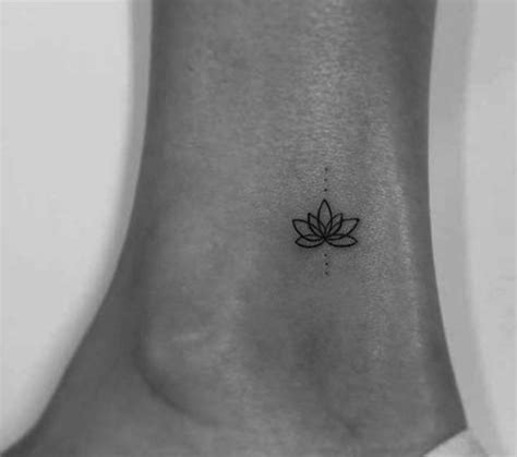 Tiny Tattoos With Meaning Tiny Tattoos For Girls Cute Small Tattoos