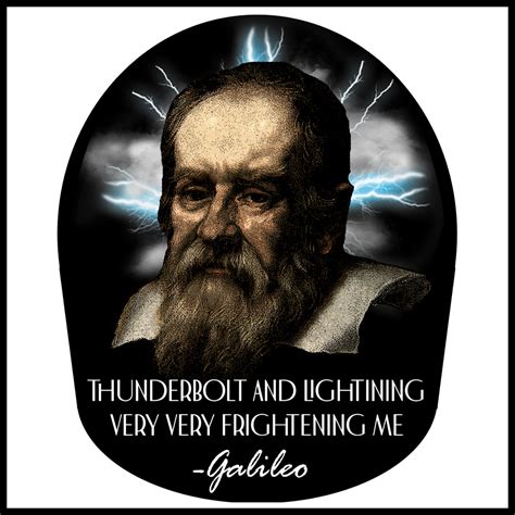 Galileo Tagged Funny The Dudes Threads