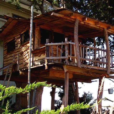Rot bitte ihren wunschtermin erst mit den belegungskalender abgleichen! Baumhaus bauen, ich brauche Tipps - Garten Allgemein ...