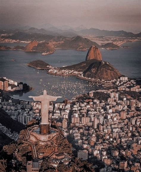 Aesthetic Brasil Brasileira Cultura Rio De Janeiro Salvador Bahia São