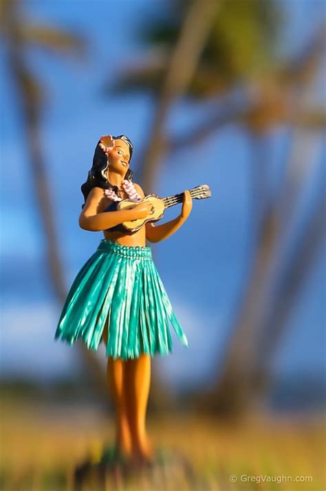 Pin By John Donch On Ukulele Imagery Hula Girl Hula Dancers Hawaii Hula