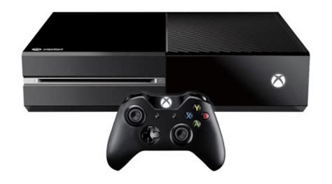 Xbox One Repair Colorado Springs Xbox One Repair Colorado Gadget Fix