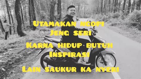 Status wa sunda - YouTube