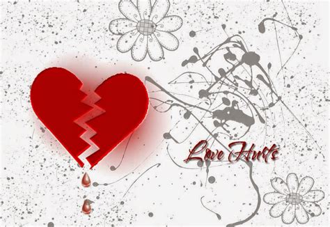 Love Hurts Hd Wallpapers Hd Wallpapers Download Free High