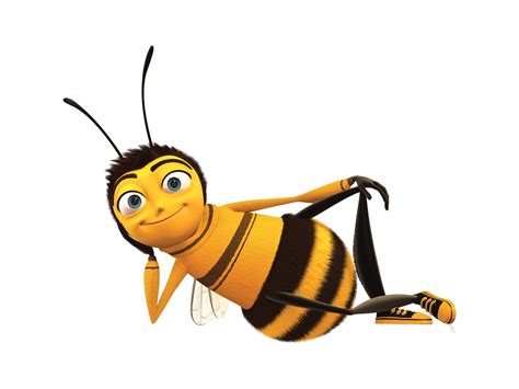Check spelling or type a new query. Cartoon Bees PNG HD Transparent Cartoon Bees HD.PNG Images ...