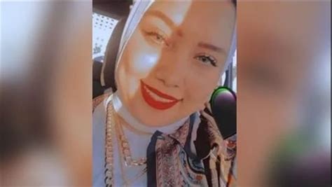 كاميرات المراقبة تكشف لغز مقتل فتاة بورسعيد